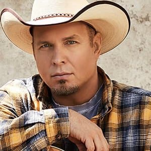 Garth Brooks