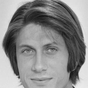 Jacques Dutronc