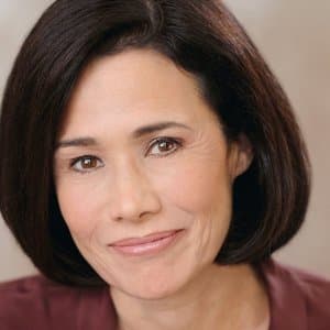 Karen Kahn