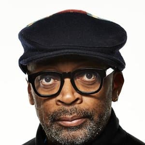 Spike Lee