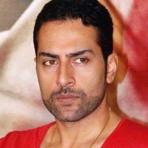 Sudhanshu Pandey