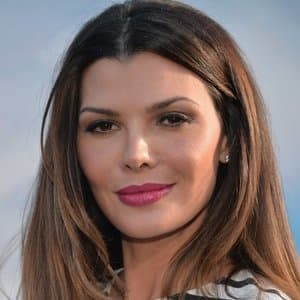 Ali Landry Monteverde