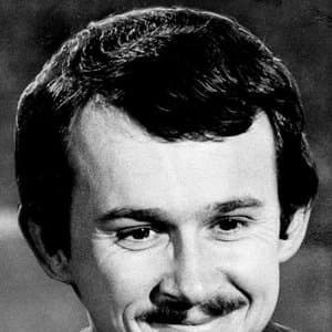 Dick Smothers