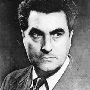 Edgard Varèse