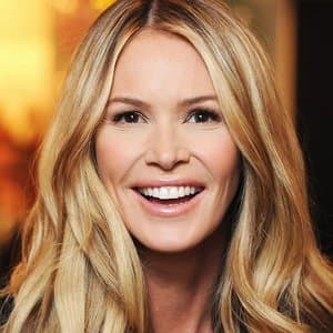 Elle Macpherson