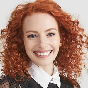 Emma Watkins