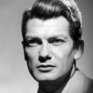 Jean Marais