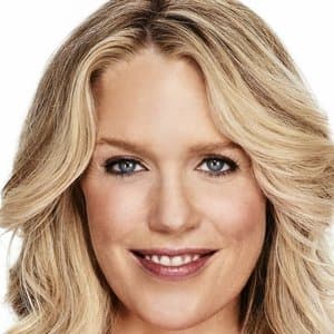 Jessica St. Clair