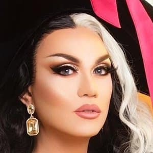 Manila Luzon