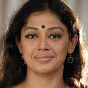 Shobana