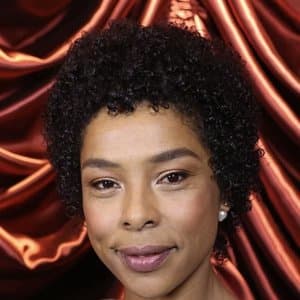 Sophie Okonedo