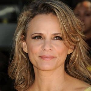 Amy Sedaris