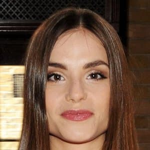 Charlotte Riley