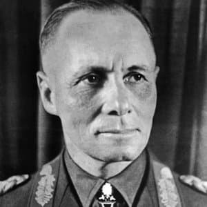 Erwin Rommel