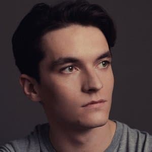 Fionn Whitehead