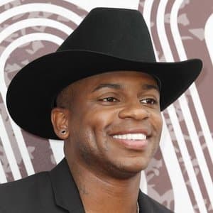 Jimmie Allen