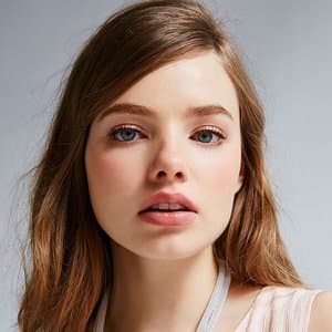 Kristine Froseth