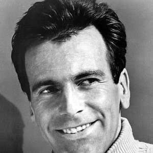 Maximilian Schell