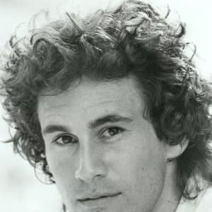 Michael Ontkean