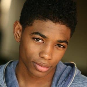 Nadji Jeter