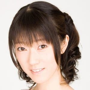 Rie Kugimiya