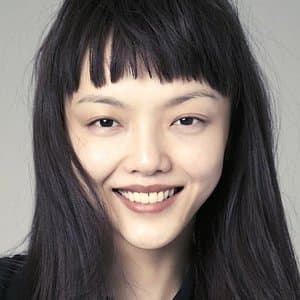 Rila Fukushima