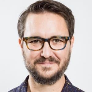 Wil Wheaton