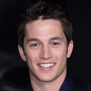 Bobby Campo