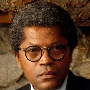 Clarence Williams III