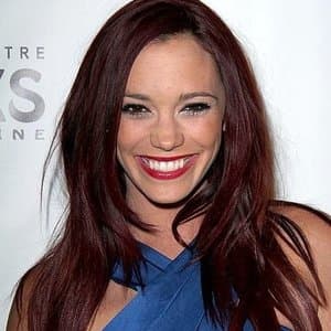 Jessica Sutta