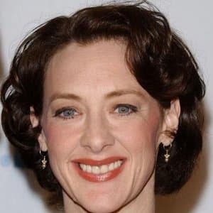 Joan Cusack