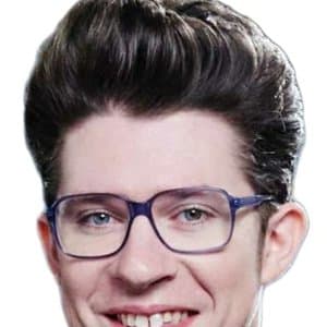 Justin Warner