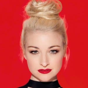 Kate Miller-Heidke