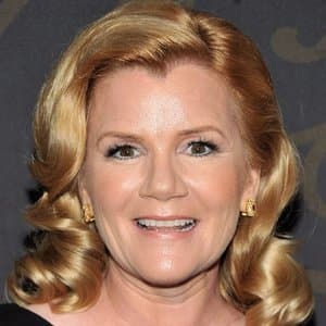 Mare Winningham