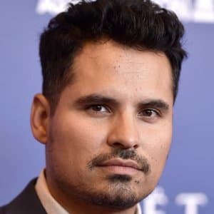 Michael Peña