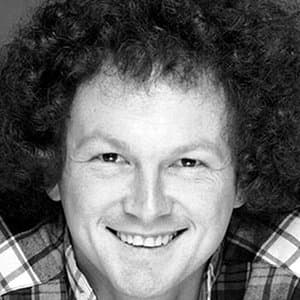 Mike Batt