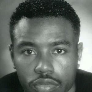 Tyrin Turner