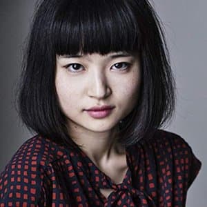 Aoi Okuyama