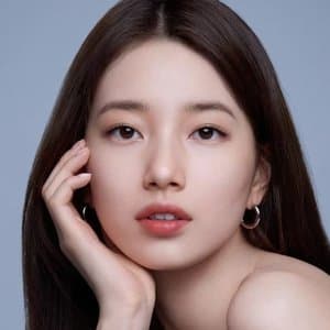 Bae Suzy