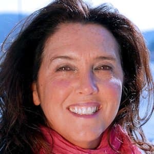 Bettany Hughes