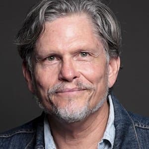 Jeff Kober