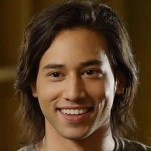 Jesse Rath