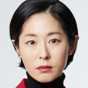 Kang Mal-geum