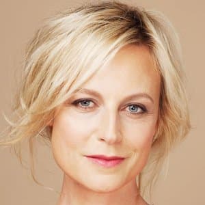 Marta Dusseldorp