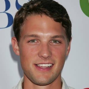 Michael Cassidy