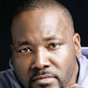 Quinton Aaron