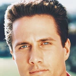 Rob Estes