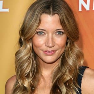 Sarah Roemer