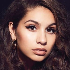 Alessia Cara