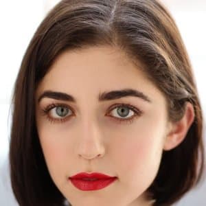 Annabelle Attanasio